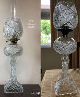 Glass Thumb