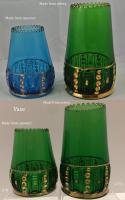 Glass Thumb