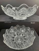Glass Thumb
