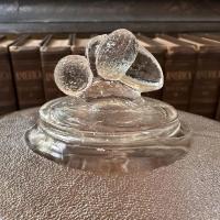 Glass Thumb