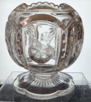 Glass Thumb