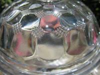Glass Thumb