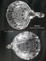 Glass Thumb