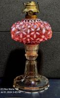 Glass Thumb