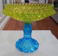 Glass Thumb