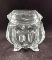 Glass Thumb
