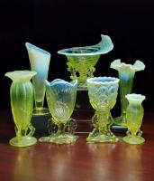 Glass Thumb