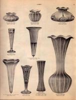 Glass Thumb