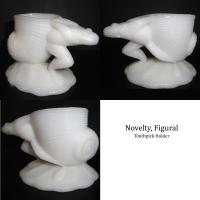 Glass Thumb