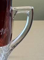 Glass Thumb