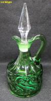 Glass Thumb