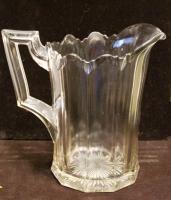 Glass Thumb