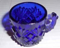 Glass Thumb