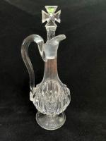 Glass Thumb