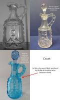Glass Thumb