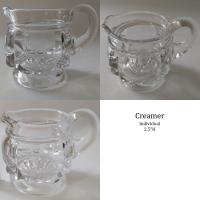 Glass Thumb