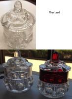 Glass Thumb