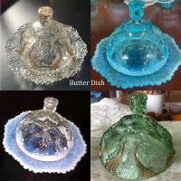 Glass Thumb