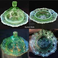 Glass Thumb