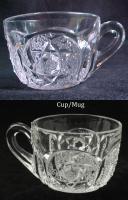 Glass Thumb