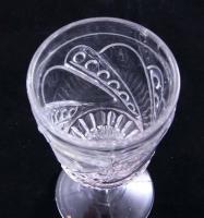 Glass Thumb
