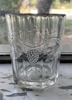 Glass Thumb