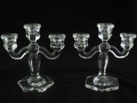 Glass Thumb