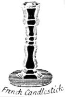 Glass Thumb