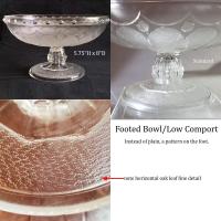 Glass Thumb