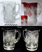 Glass Thumb