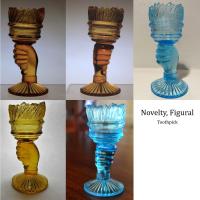 Glass Thumb
