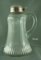 Glass Thumb
