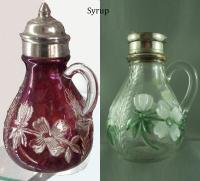 Glass Thumb