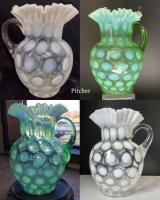Glass Thumb