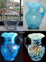 Glass Thumb