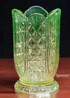 Glass Thumb