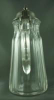 Glass Thumb