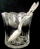 Glass Thumb