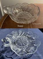 Glass Thumb