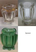 Glass Thumb