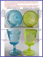 Glass Thumb