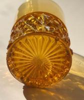 Glass Thumb
