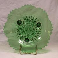 Glass Thumb