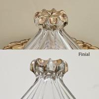 Glass Thumb