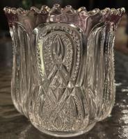 Glass Thumb
