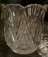 Glass Thumb