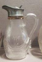 Glass Thumb