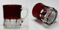 Glass Thumb
