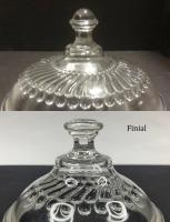 Glass Thumb
