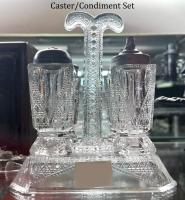Glass Thumb